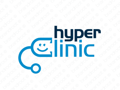 hyperclinic